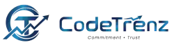 CodeTrenz
