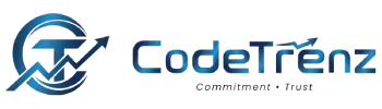 CodeTrenz